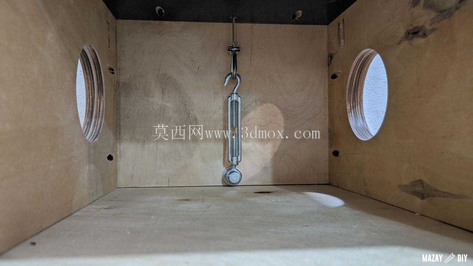 胶合板国产钻床