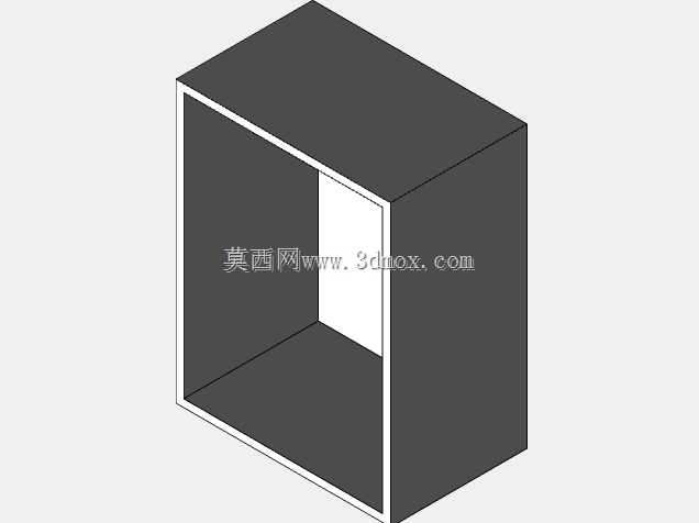 厨柜
