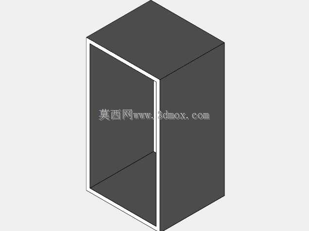 厨柜