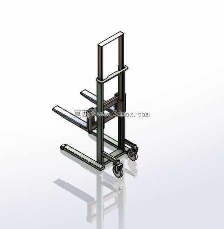 PLW-D650-25(动力提升)