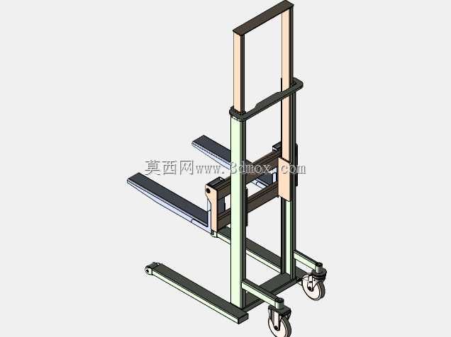 PLW-D650-25(动力提升)