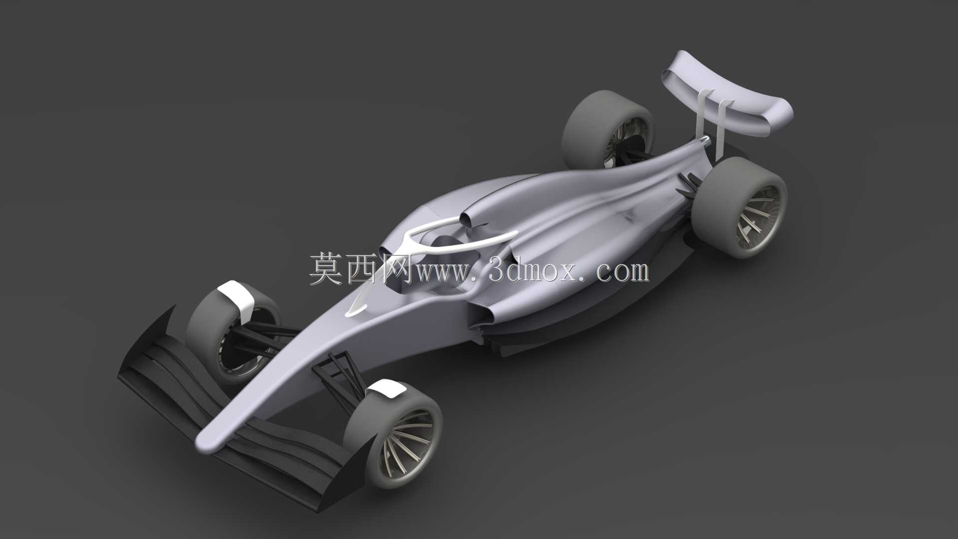 F1 2021����