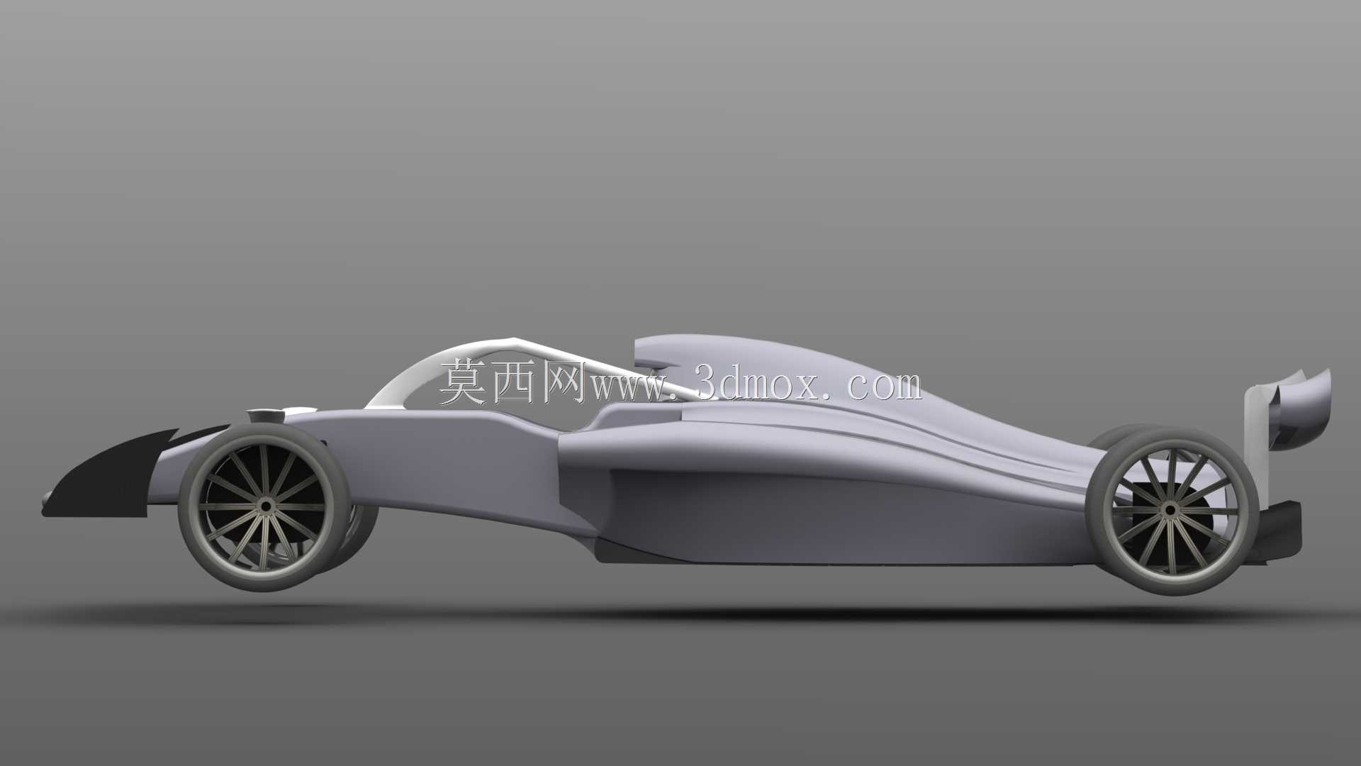 F1 2021����