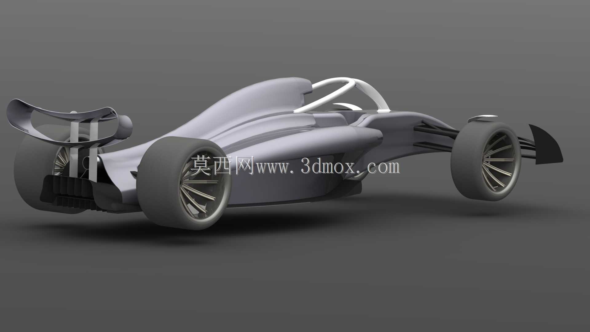 F1 2021����