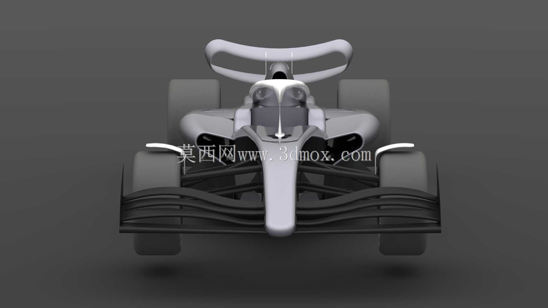 F1 2021����