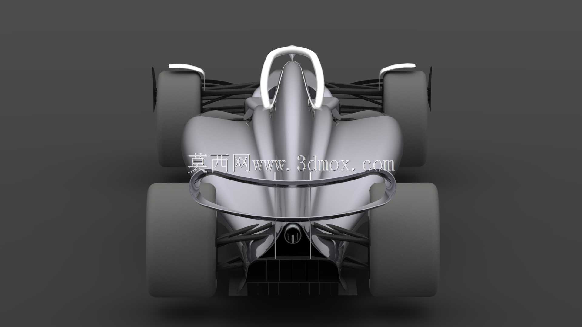F1 2021����