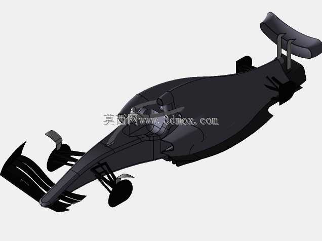 F1 2021����