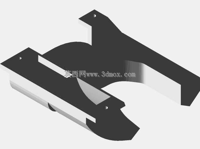 Hefesto BMG direct e3d v6��ɽcreality mod