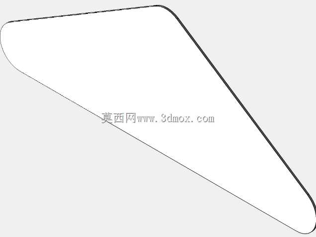 �綯���г�����