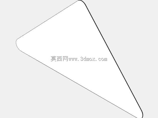 �綯���г�����