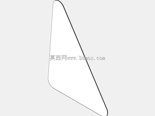 �綯���г�����