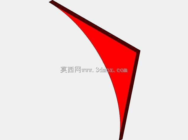 �綯���г�����