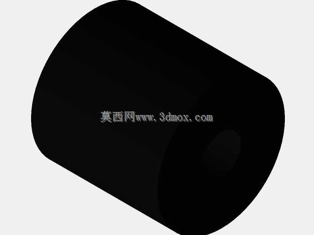 �綯���г�����