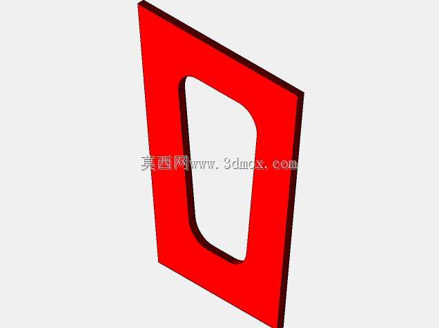 �綯���г�����