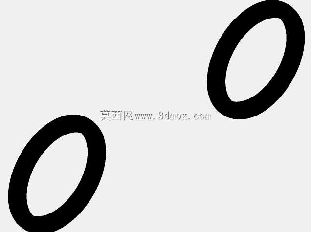 �綯���г�����