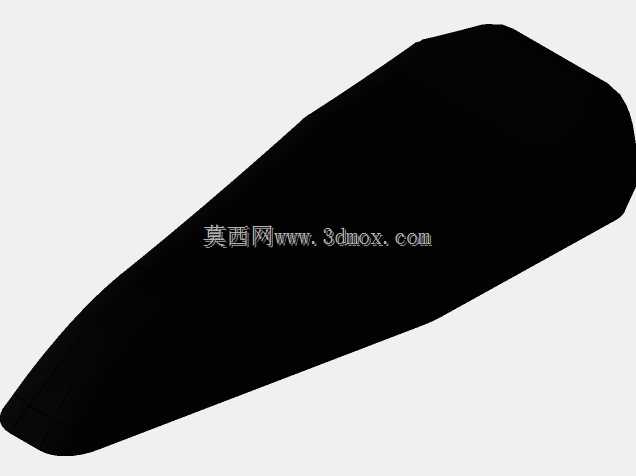 �綯���г�����