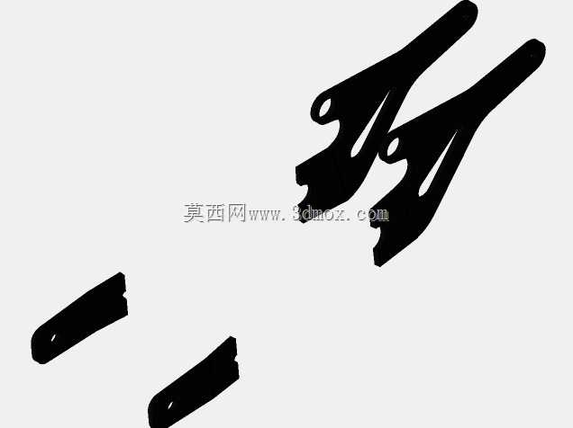 �綯���г�����