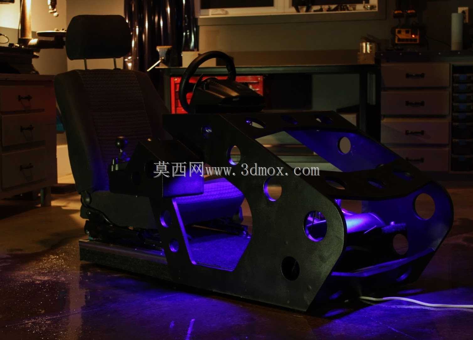 �޼�G25���������ģ������