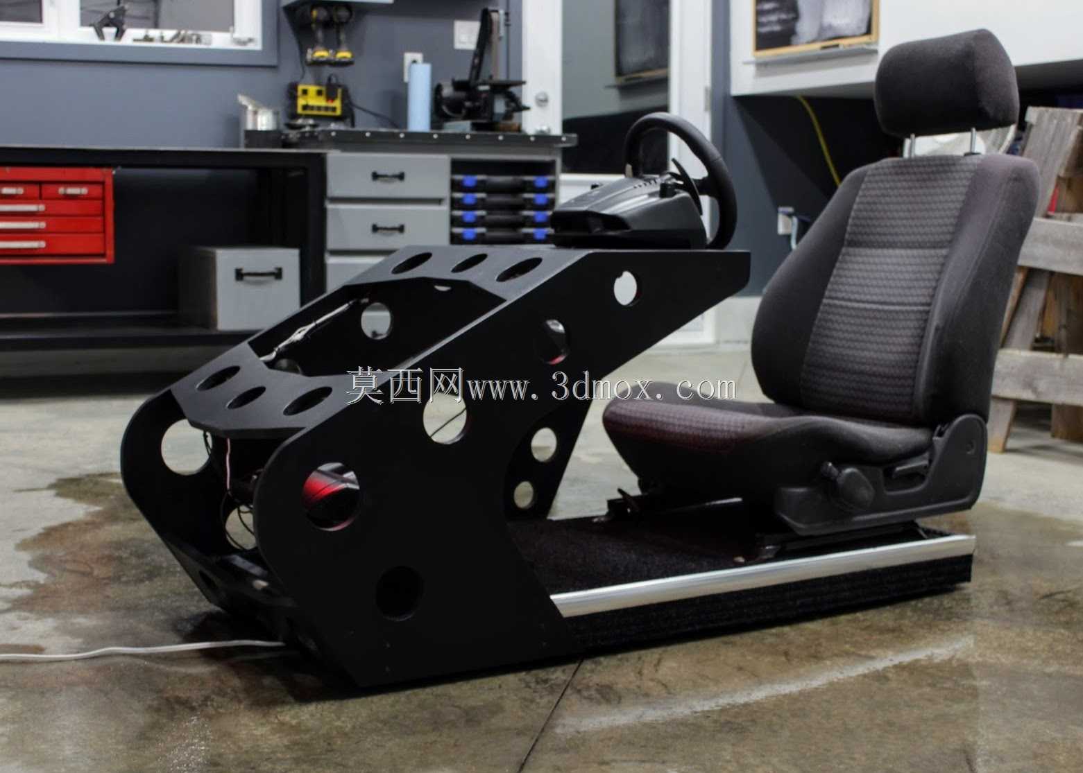 �޼�G25���������ģ������