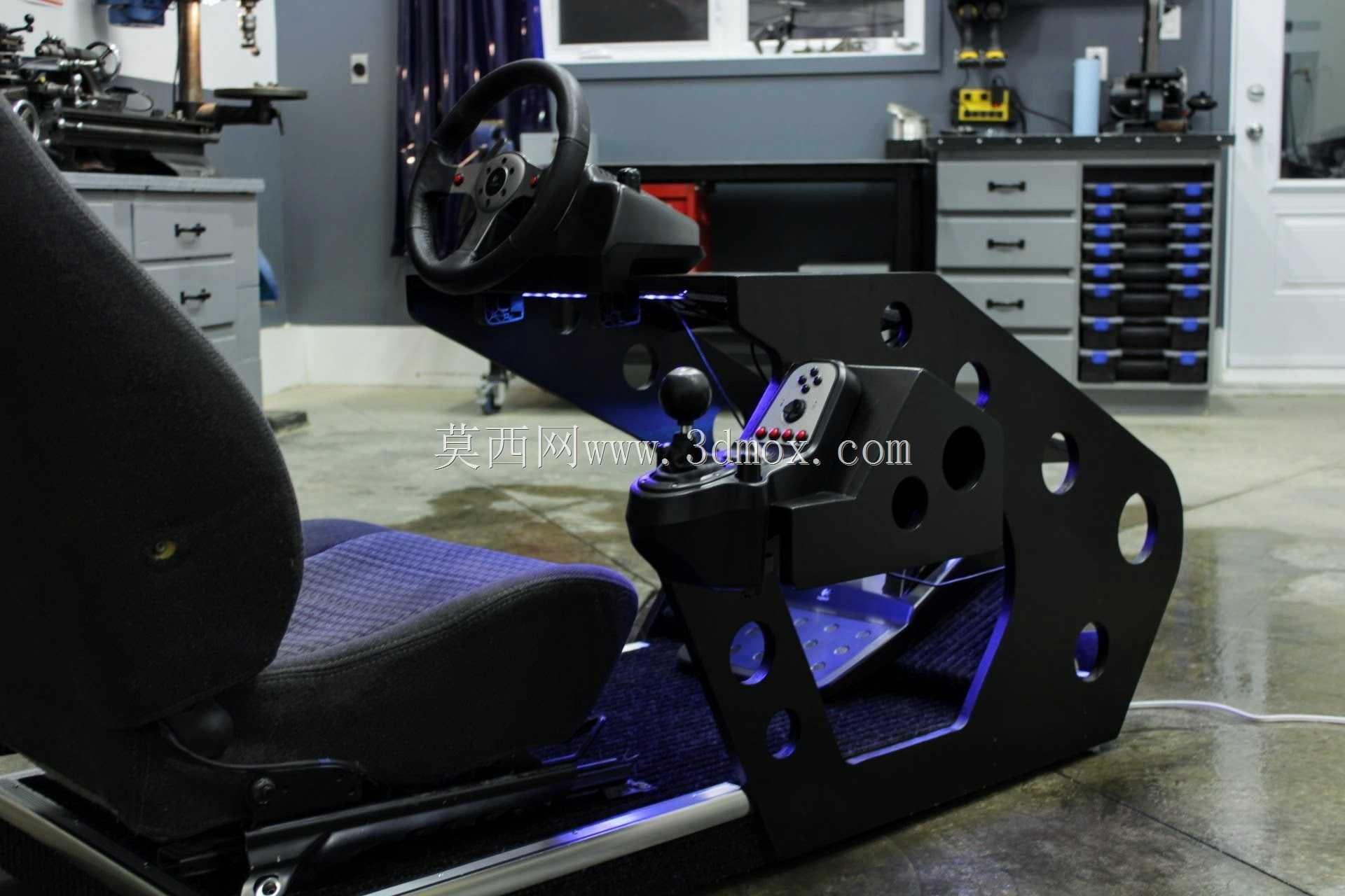 �޼�G25���������ģ������