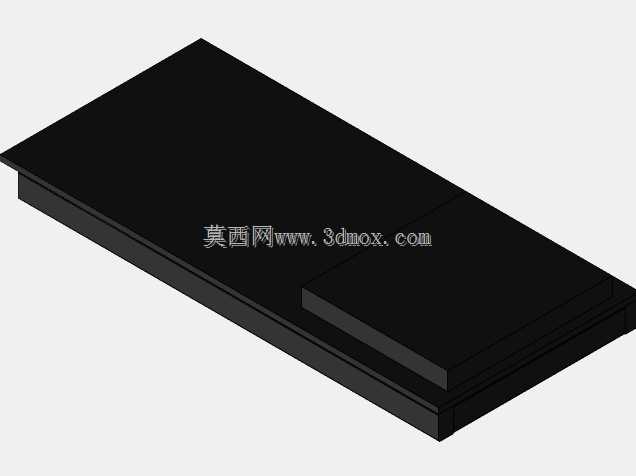�޼�G25���������ģ������