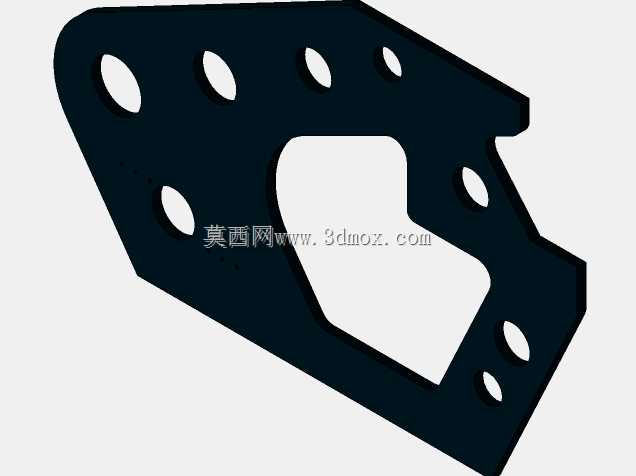 �޼�G25���������ģ������