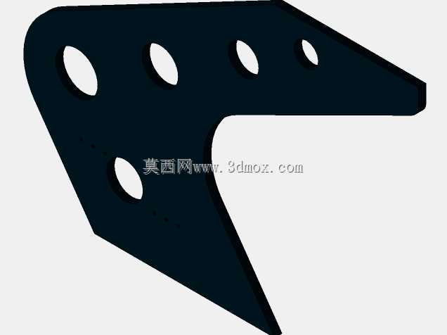 �޼�G25���������ģ������