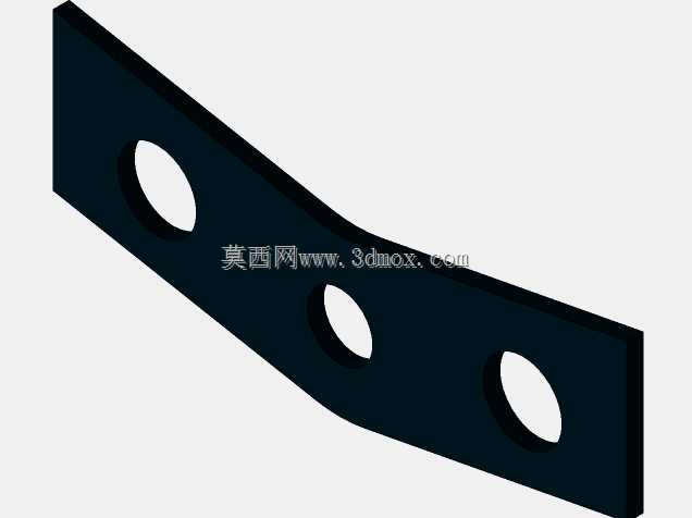 �޼�G25���������ģ������