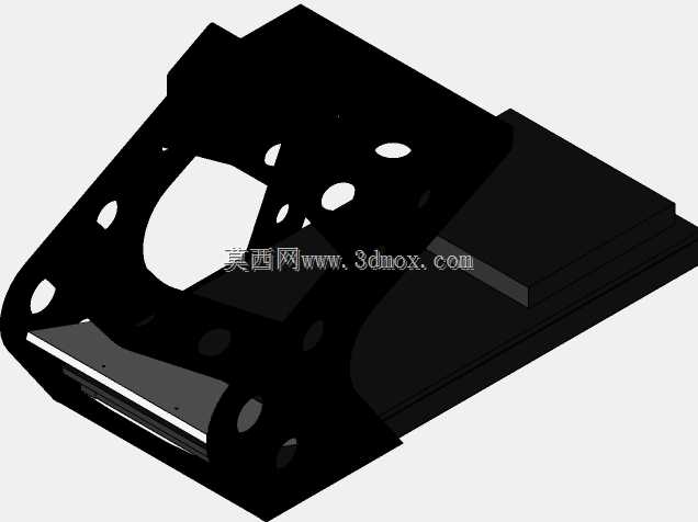 �޼�G25���������ģ������