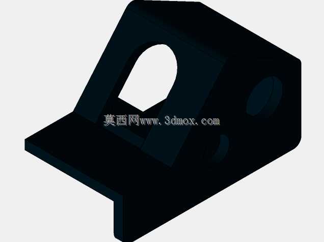 �޼�G25���������ģ������