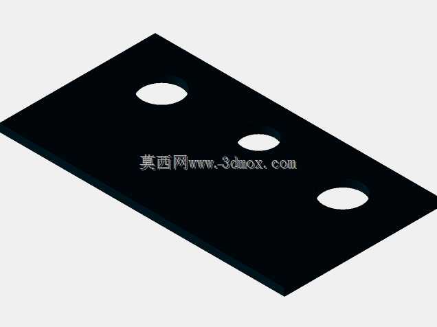 �޼�G25���������ģ������