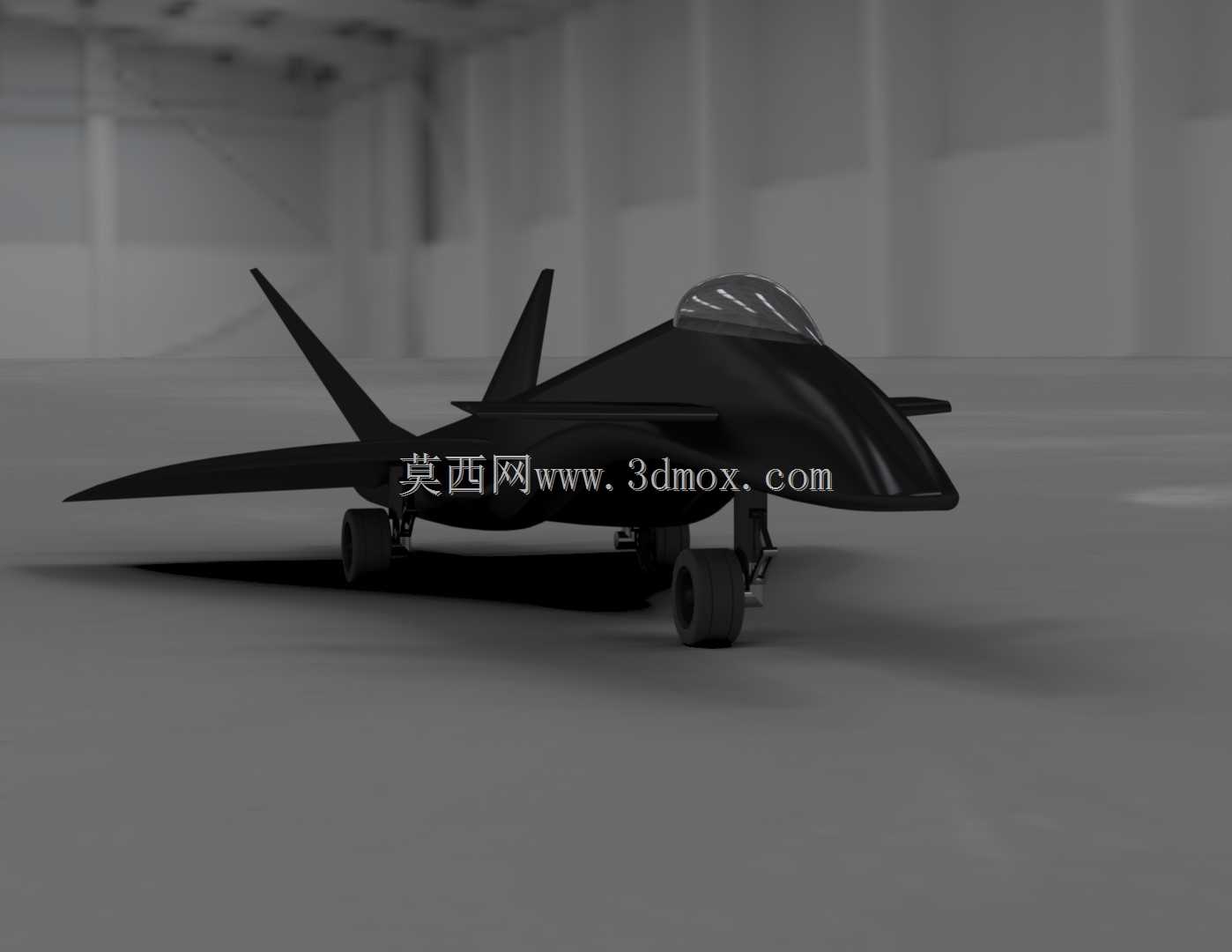 ZA-F112��