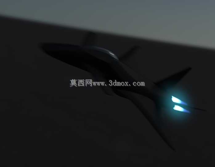 ZA-F112��
