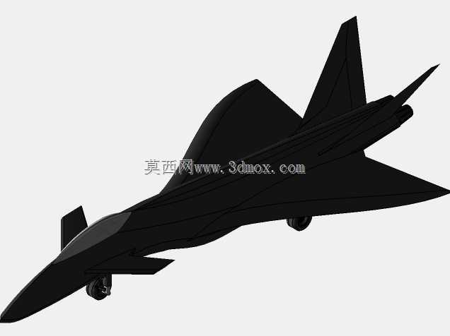 ZA-F112��