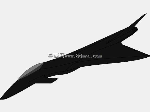 ZA-F112��