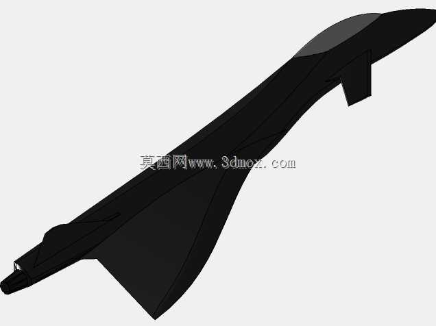 ZA-F112��