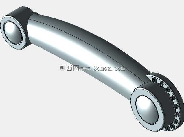 工业机器人