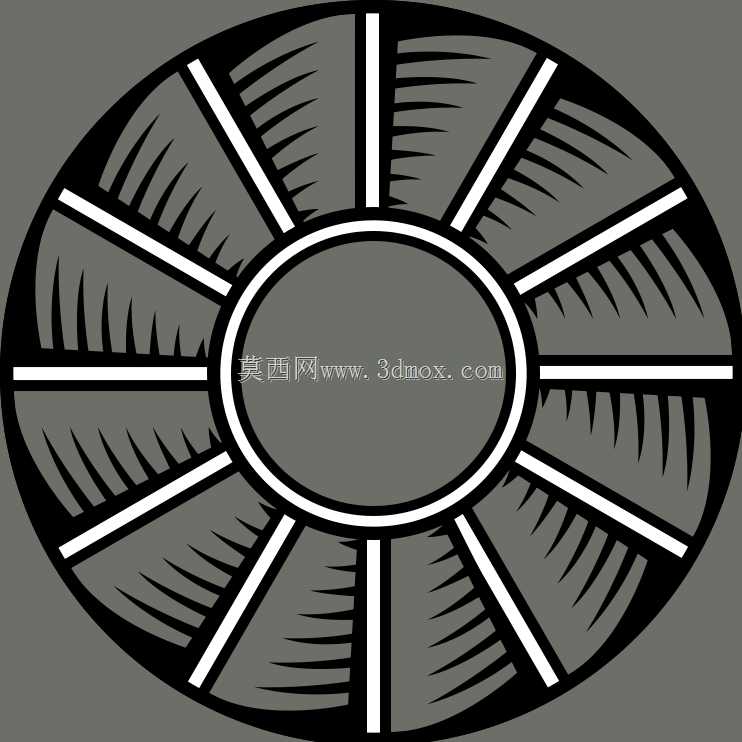 �ָߴ�����-���������10277��