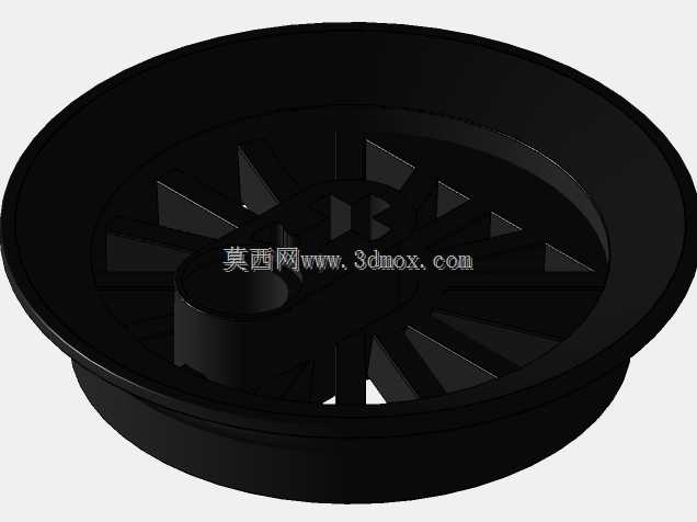 �ָߴ�����-���������10277��