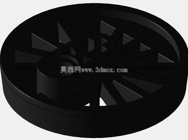 �ָߴ�����-���������10277��