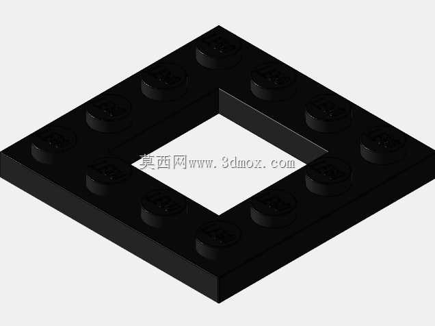 �ָߴ�����-���������10277��