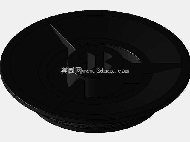 �ָߴ�����-���������10277��