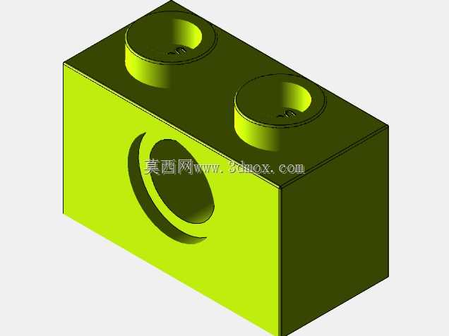 �ָߴ�����-���������10277��