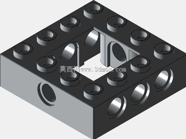 �ָߴ�����-���������10277��