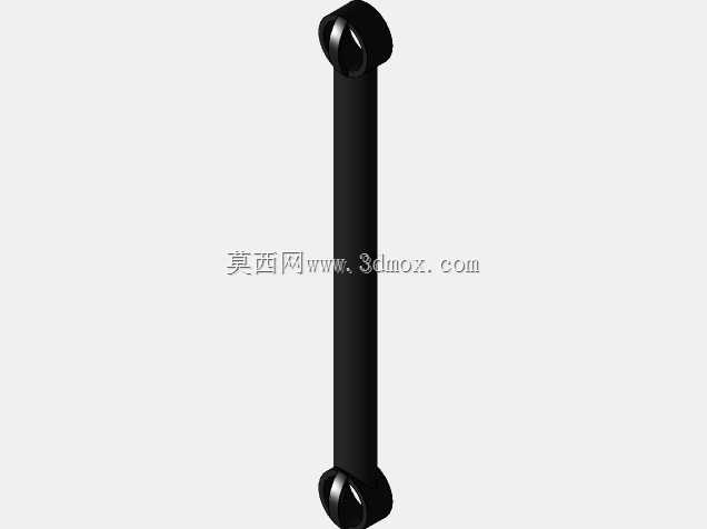 �ָߴ�����-���������10277��