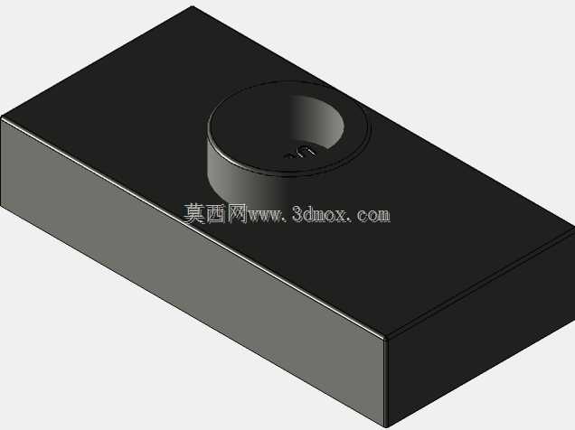 �ָߴ�����-���������10277��