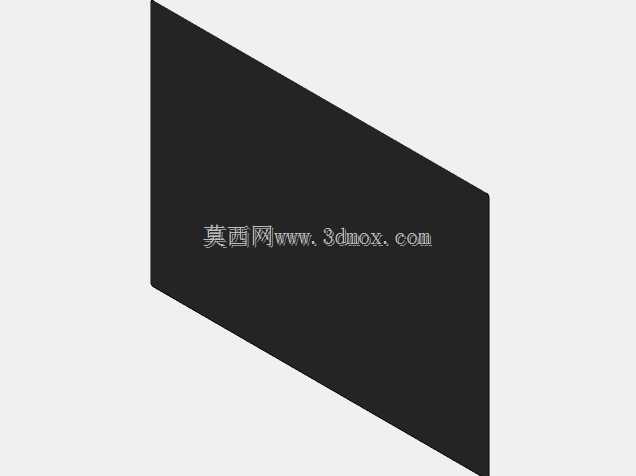 �ָߴ�����-���������10277��