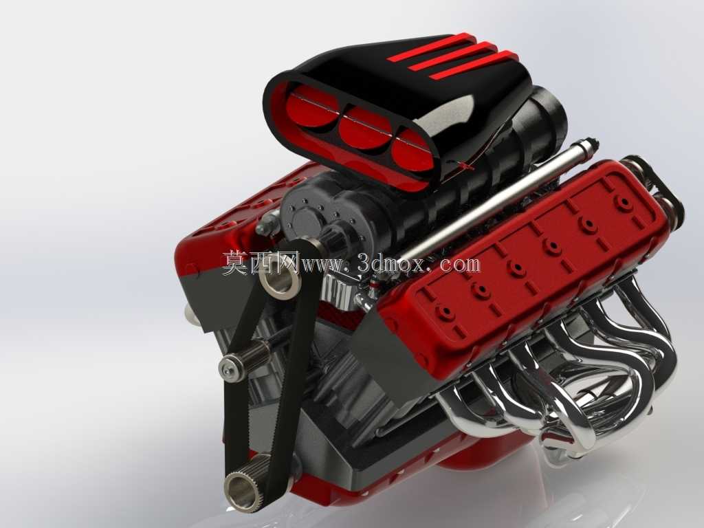 V12������