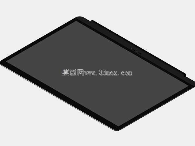MacBook Pro 15英寸视网膜显示屏(2019)