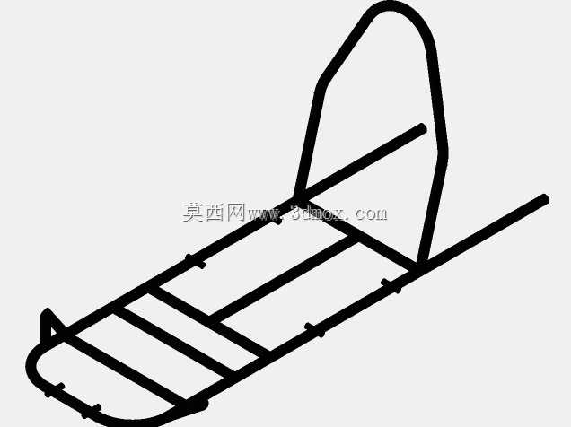 电动卡丁车